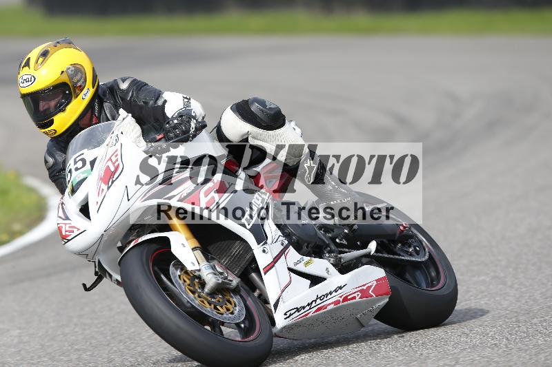 /53 16.09.2025 Track Day Domi Aegerter ADR/Gruppe gruen/55